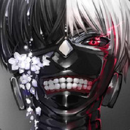 Menkz's avatar