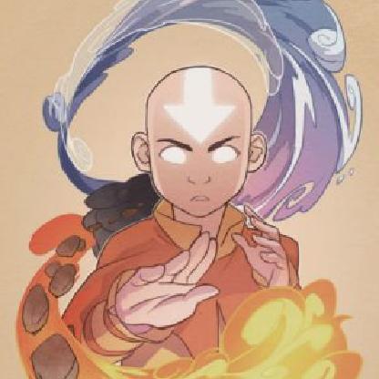 SocialistBudhha's avatar