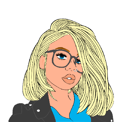 einfachwambo's avatar