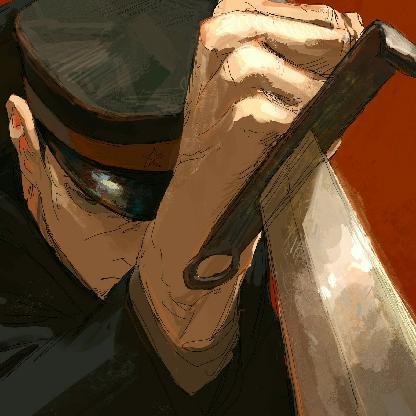 tillRain's avatar