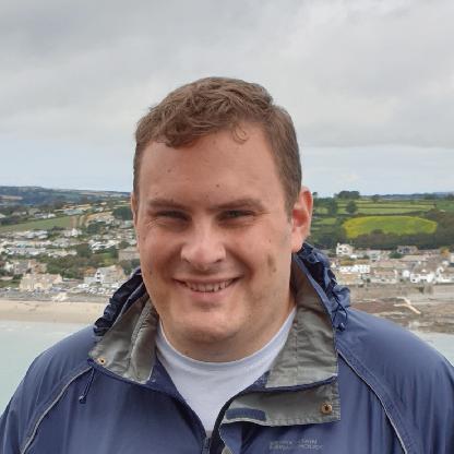 HullRupture's avatar