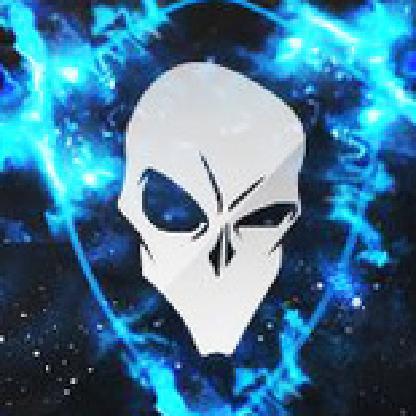 HeadAdminPL12's avatar