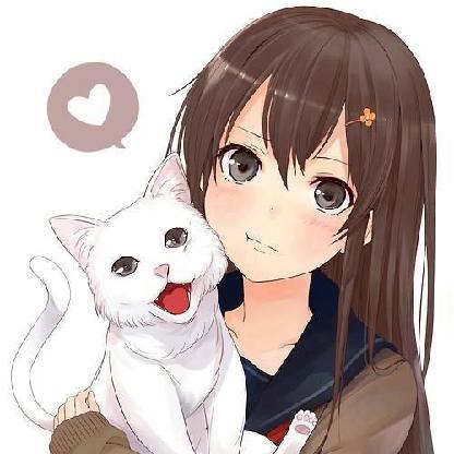 rositadearboleas's avatar