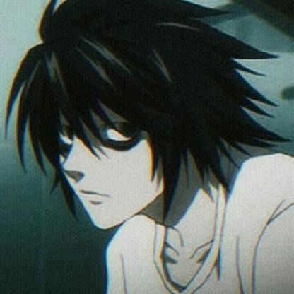 Prometheusz78's avatar