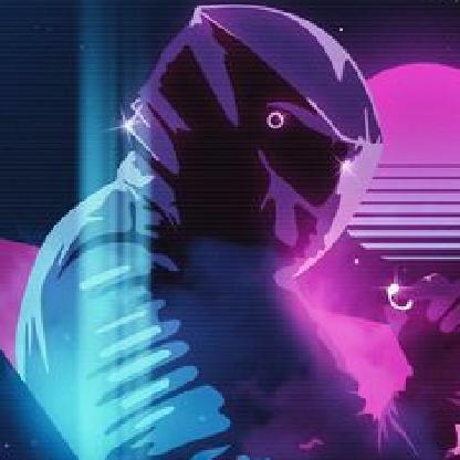 hornedsix's avatar