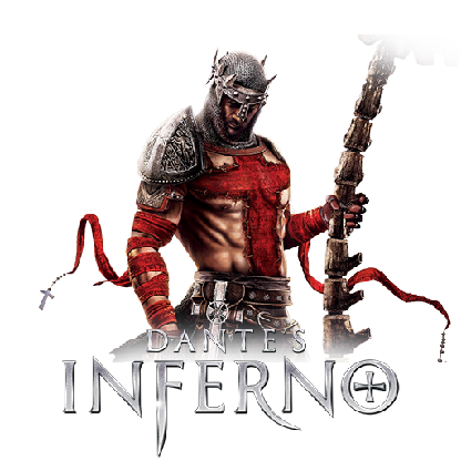 Lepiigor's avatar