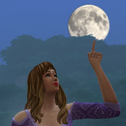 jgonz920's avatar