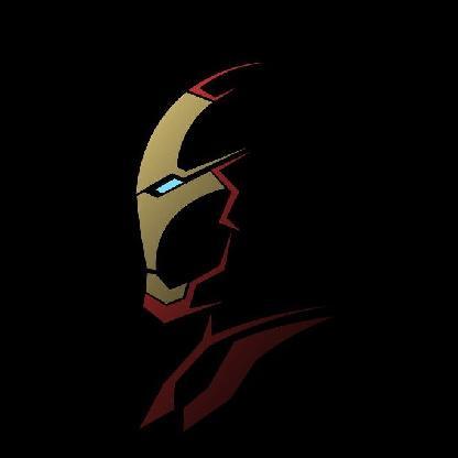 Rome-Mamba's avatar
