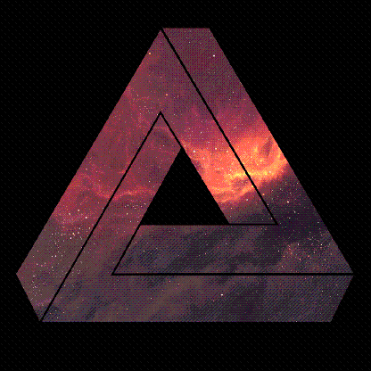 Arcs3c's avatar