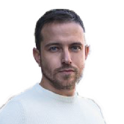 MityaX's avatar