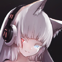 Zestybouu's Avatar
