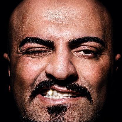 MaxiKlacksi612's avatar