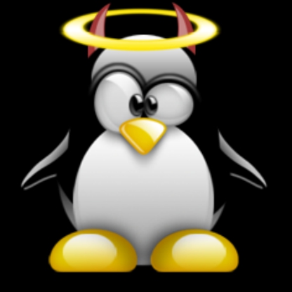 Llewelyn_MT's avatar