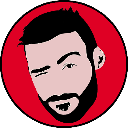 SAGIIGAMING's avatar