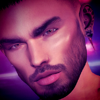 MrNinetails's avatar