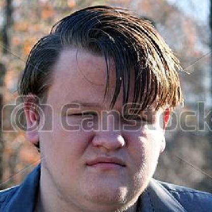 RandomlyCoolGuy's avatar