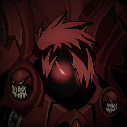 Vladitor1's avatar