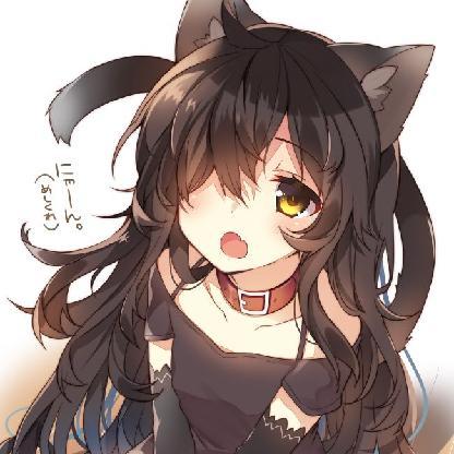 SHAPELESS_STEEL's avatar