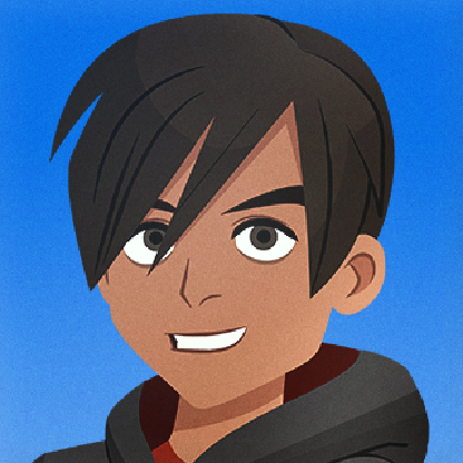 Coolsy101's avatar