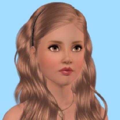 RubyJane17's avatar