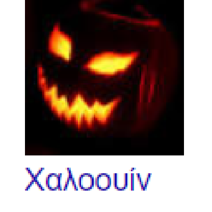 zyliks's avatar