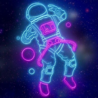 CadetSpacey's avatar