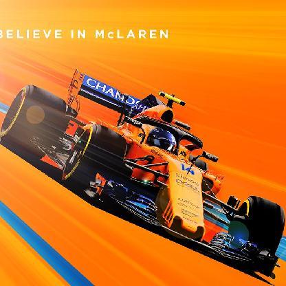 Vipersting275's avatar