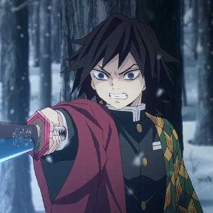 Mo1tz's avatar