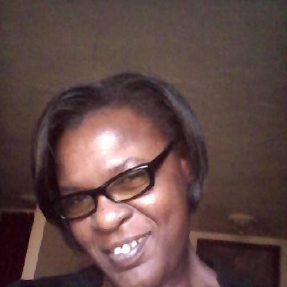 Maxcocothunder's avatar