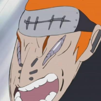 zl_critical's avatar