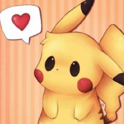 ChellezDK's avatar