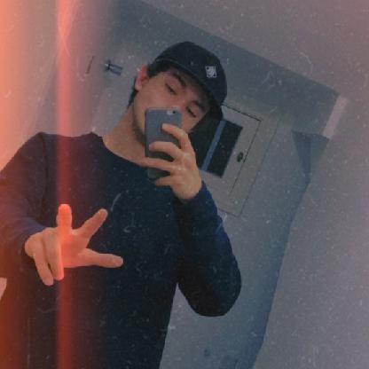 ArturG995's avatar