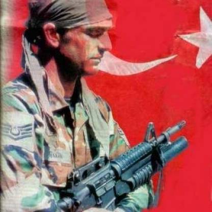 TURK-COMANDO-53's avatar
