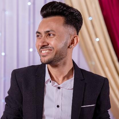 244e7fd3d918fce5's avatar