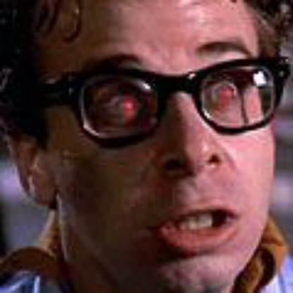 BigMcLargeHuge77's avatar