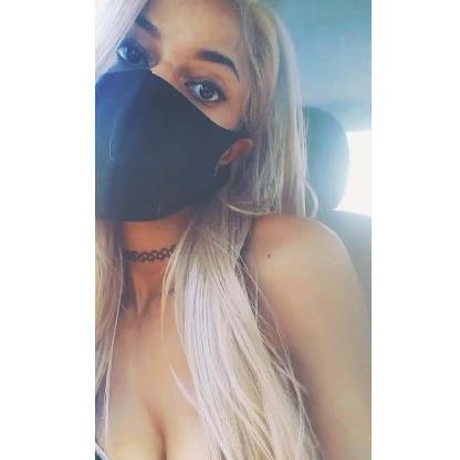 093FemmeFatale's avatar