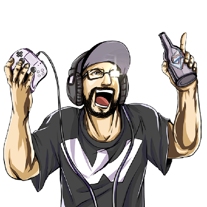 Willhavengaming's avatar