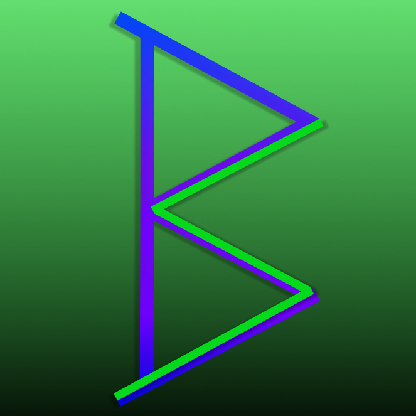GR33N_B0SS's avatar