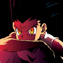 Chad Thunder****'s Avatar