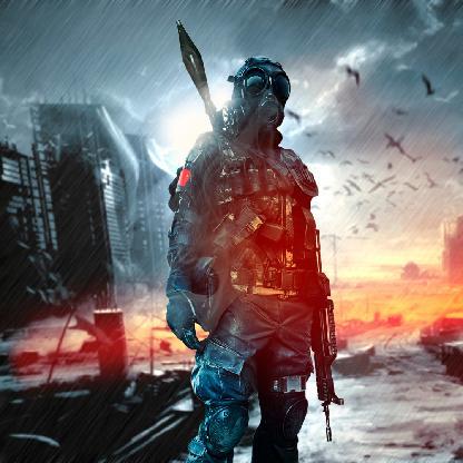 Disaix_Wolf94's avatar