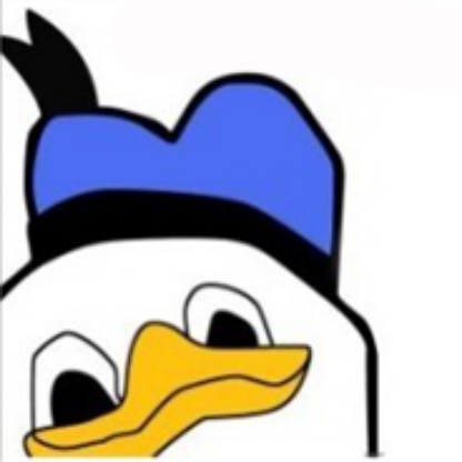 2ttqwe's avatar