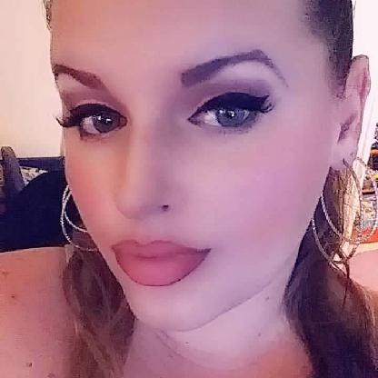 AnakaliaEvelyne's avatar