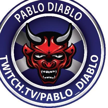 PA8LODIA8LO's avatar