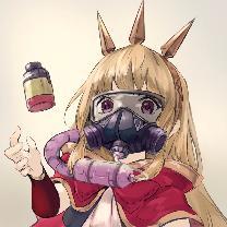 yukimivalley's Avatar