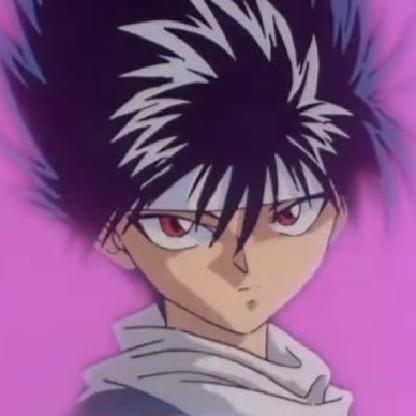 GhostShotokan's avatar