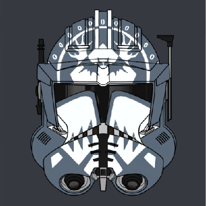 CT-7923-Moose's avatar