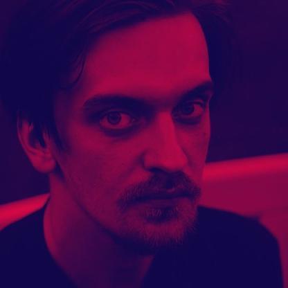 Finefinchfailers's avatar