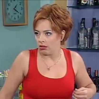 Eleni_Vlahaki's avatar