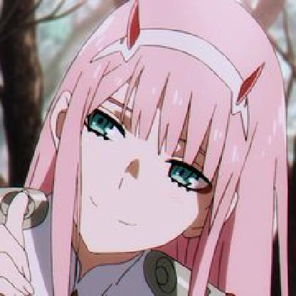 Delivat's avatar