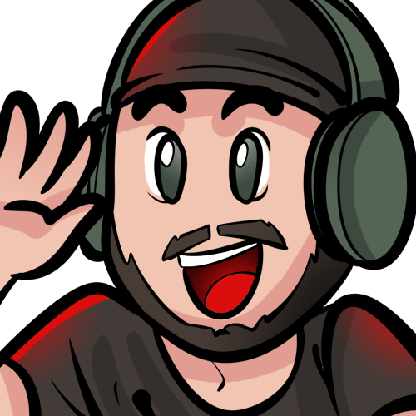 Pwnonator's avatar